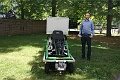 20180427_Innovation Day 2018_008